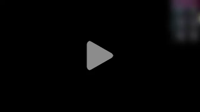 MELISSAROUGE photo 10