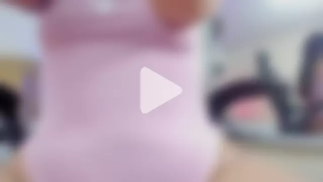 MELISSAROUGE photo 29