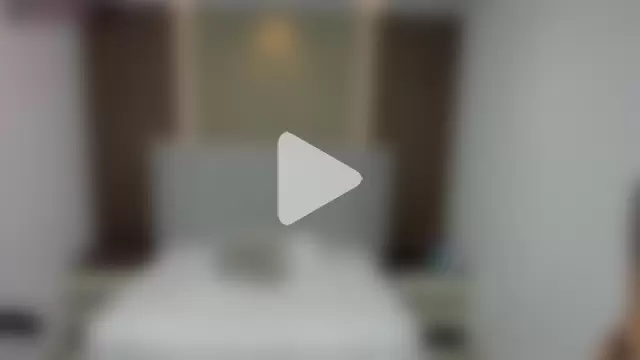 MELISSAROUGE photo 18