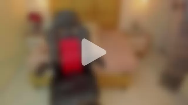 MELISSAROUGE photo 9