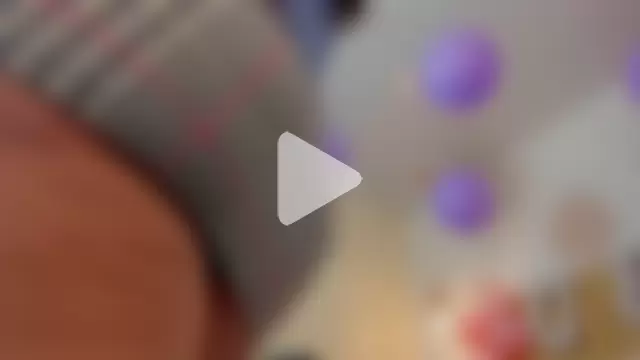 MELISSAROUGE photo 7