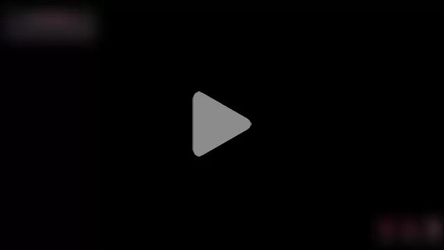 MELISSAROUGE photo 6