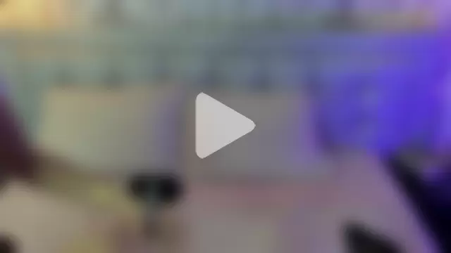 MELODYY_SWEET photo 21