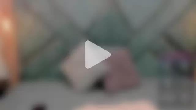 MELODY_FIRE_ photo 22