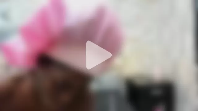 MELODY_FIRE_ photo 20