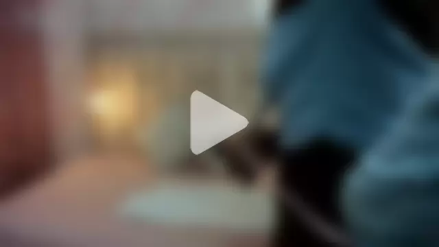 MELODY_FIRE_ photo 18