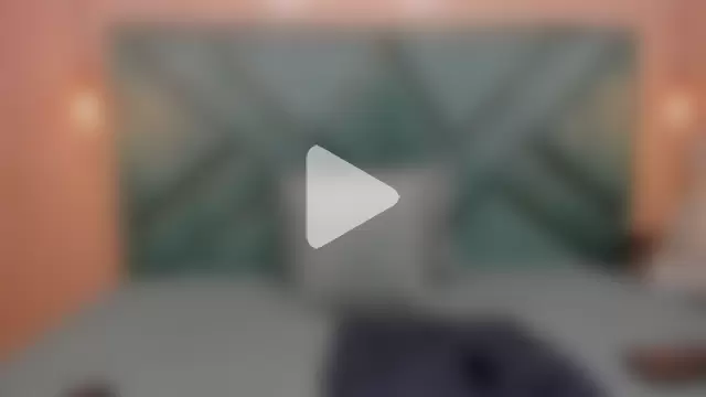 MELODY_FIRE_ photo 13