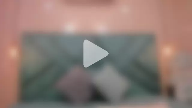 MELODY_FIRE_ photo 12