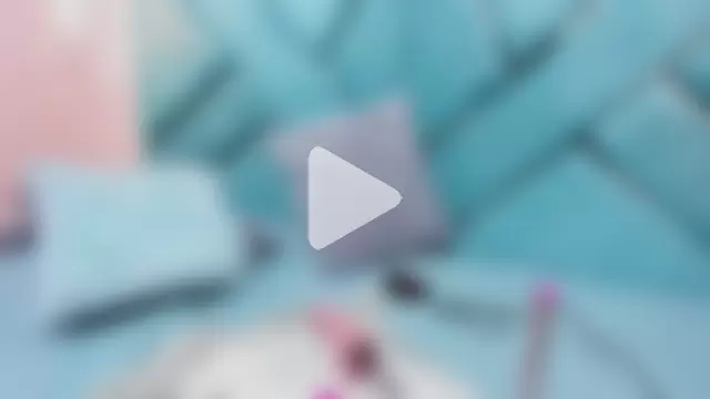 MELODY_FIRE_ photo 11