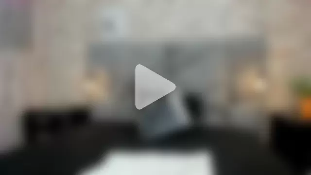 MELODY_FIRE_ photo 9