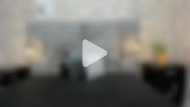 MELODY_FIRE_ photo 8