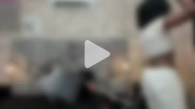 MELODY_FIRE_ photo 7