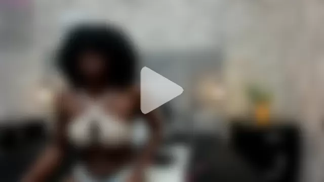 MELODY_FIRE_ photo 6