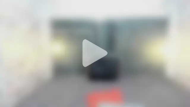 MELODY_FIRE_ photo 1