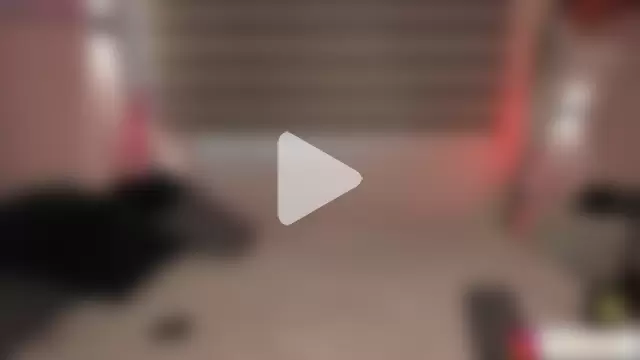 MERIDA_TAYLOR photo 28