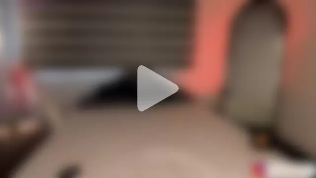 MERIDA_TAYLOR photo 4