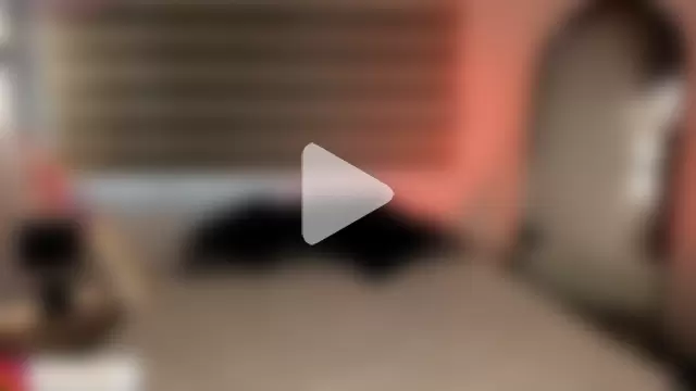 MERIDA_TAYLOR photo 25