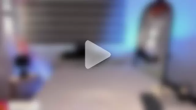 MERIDA_TAYLOR photo 19