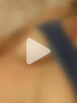 MEYBELLATINA photo 26