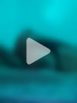 MEYBELLATINA photo 23