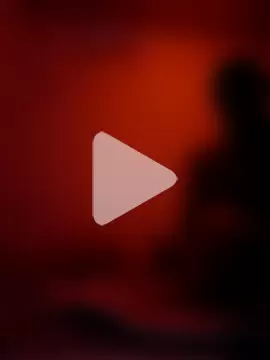 MEYBELLATINA photo 19