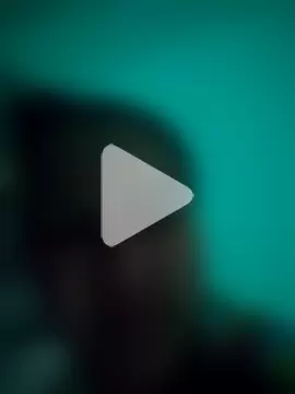 MEYBELLATINA photo 3