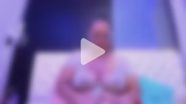 MHONIKBELUCCI photo 1