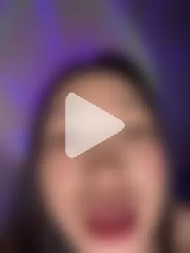 MIABCDZ photo 2
