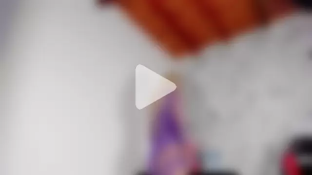 MIA_HOT23CM_S7S photo 16