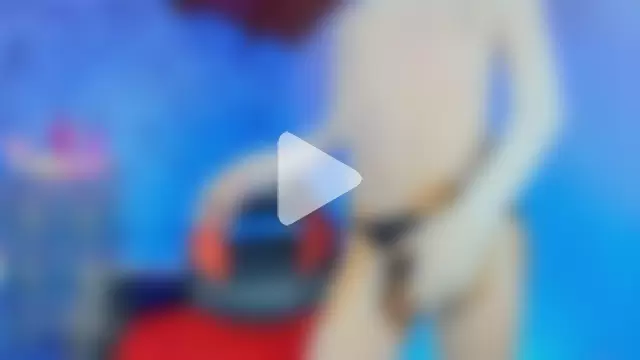 MIA_HOT23CM_S7S photo 8