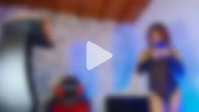 MIA_HOT23CM_S7S photo 5