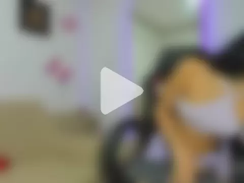 MIA_PRETTY69 photo 17