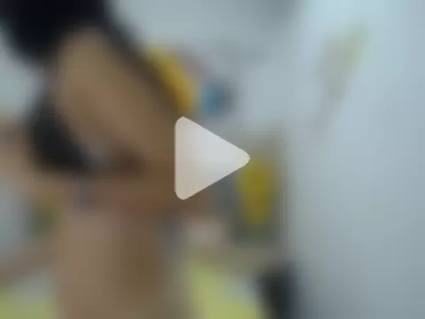 MIA_PRETTY69 photo 10