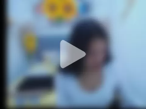 MIA_PRETTY69 photo 5