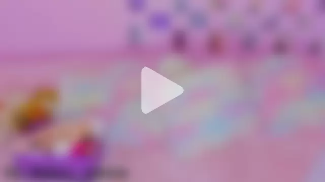 MIDORI_BACK_01 photo 5