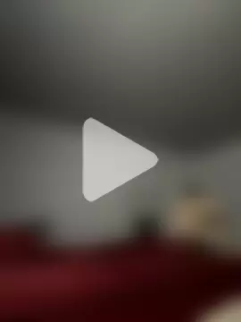 MIGHTYDEMONXXX photo 29