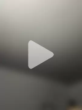 MIGHTYDEMONXXX photo 27