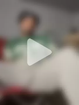 MIGHTYDEMONXXX photo 24