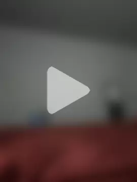 MIGHTYDEMONXXX photo 22