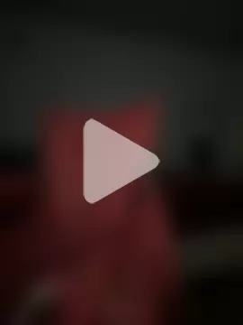 MIGHTYDEMONXXX photo 20