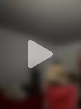 MIGHTYDEMONXXX photo 17