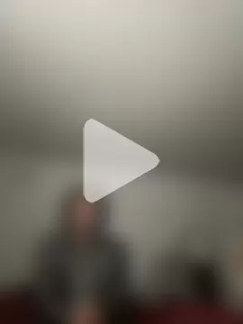 MIGHTYDEMONXXX photo 15