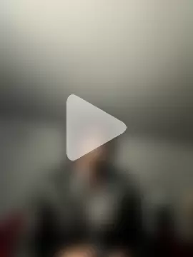 MIGHTYDEMONXXX photo 14