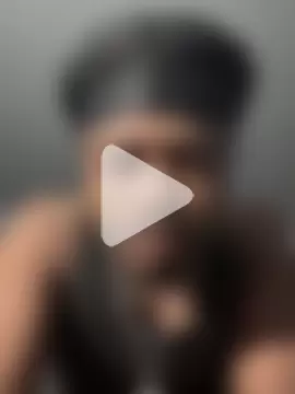 MIGHTYDEMONXXX photo 9