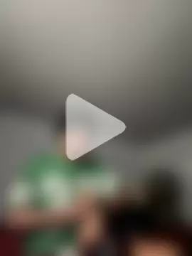 MIGHTYDEMONXXX photo 8