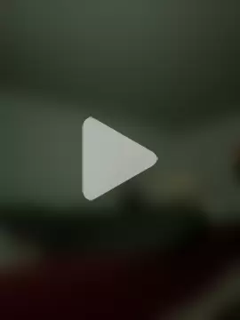 MIGHTYDEMONXXX photo 5