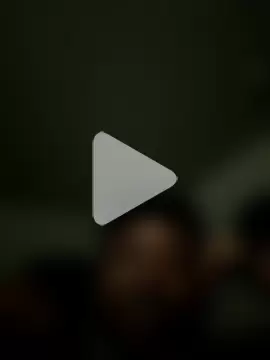 MIGHTYDEMONXXX photo 2