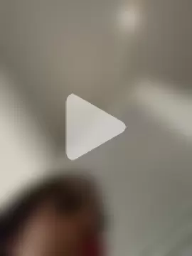 MILA_VOSSX photo 2