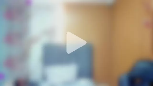 MILEY_JOAS2 photo 28