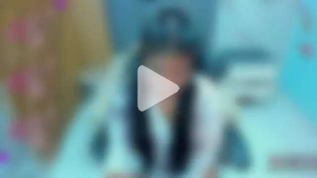 MILEY_JOAS2 photo 12